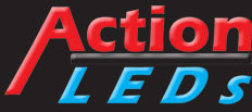 ActionLeds